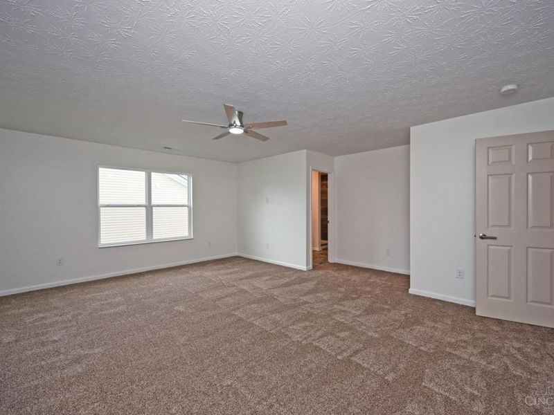 119 Settlers Trail, Union, OH 45322 Photo 34