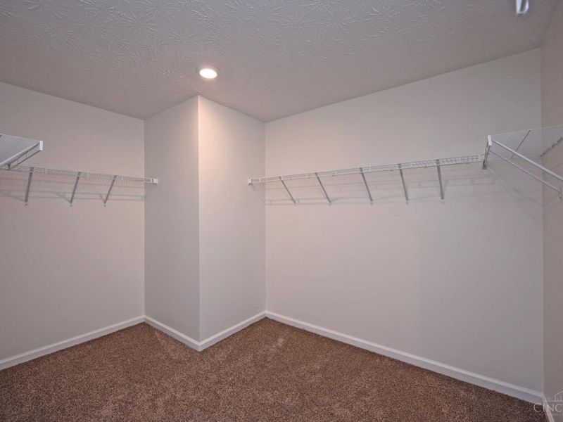 119 Settlers Trail, Union, OH 45322 Photo 38