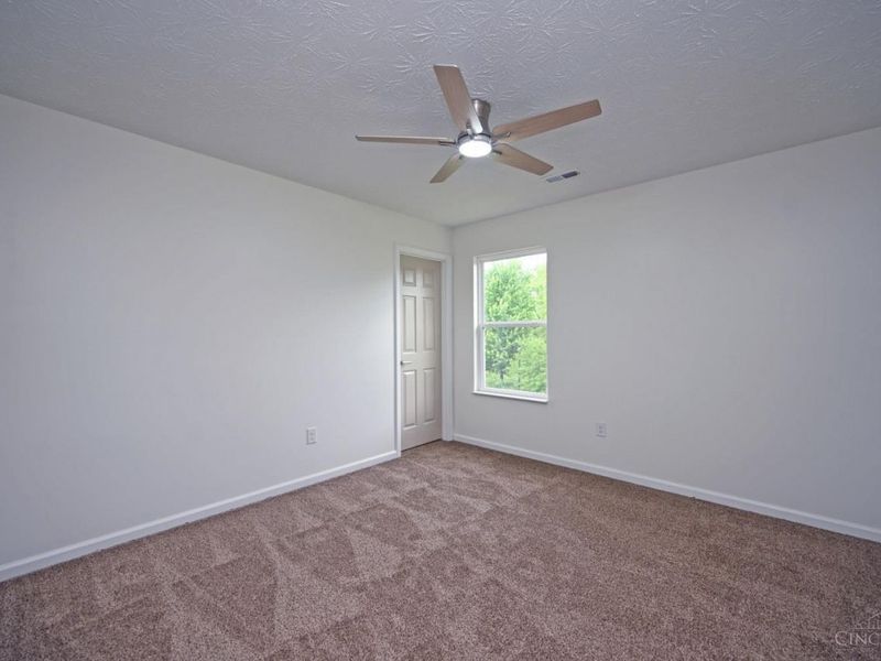 119 Settlers Trail, Union, OH 45322 Photo 39