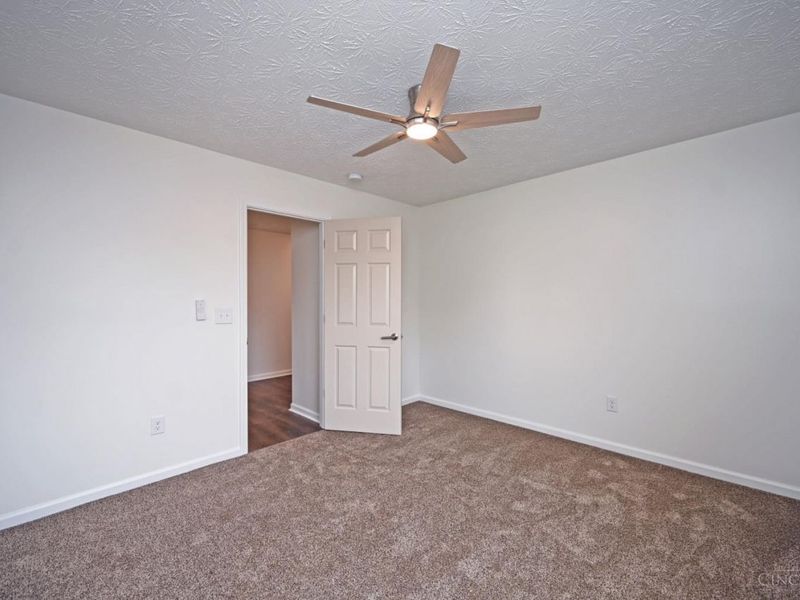 119 Settlers Trail, Union, OH 45322 Photo 41
