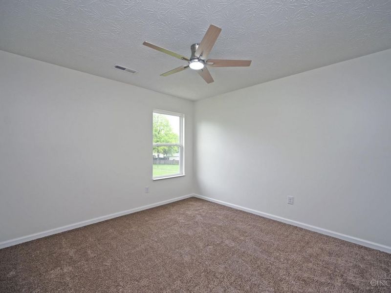119 Settlers Trail, Union, OH 45322 Photo 42