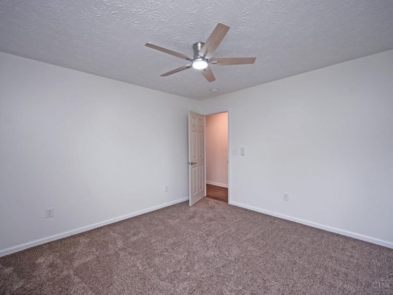 119 Settlers Trail, Union, OH 45322 Photo 44