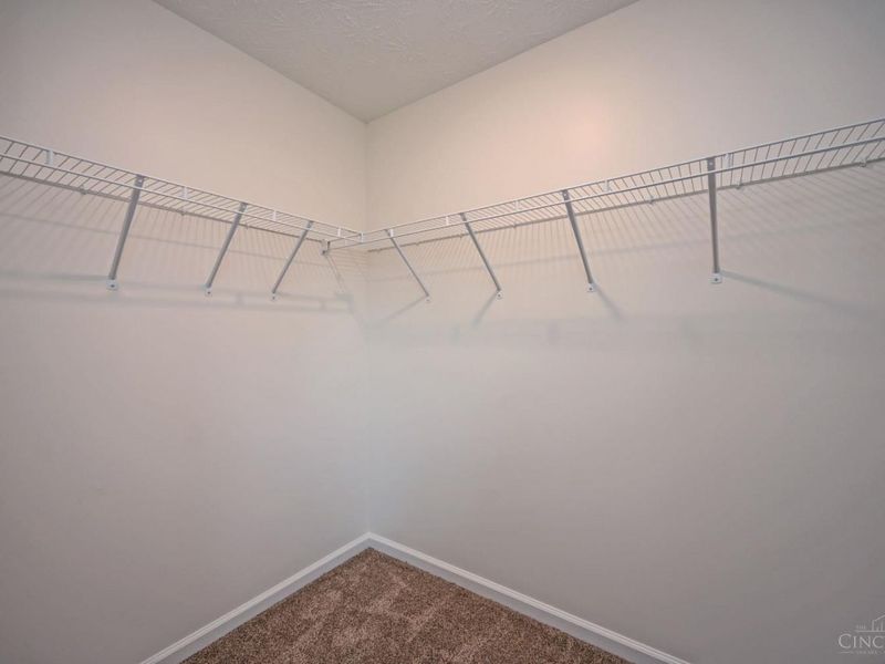 119 Settlers Trail, Union, OH 45322 Photo 45