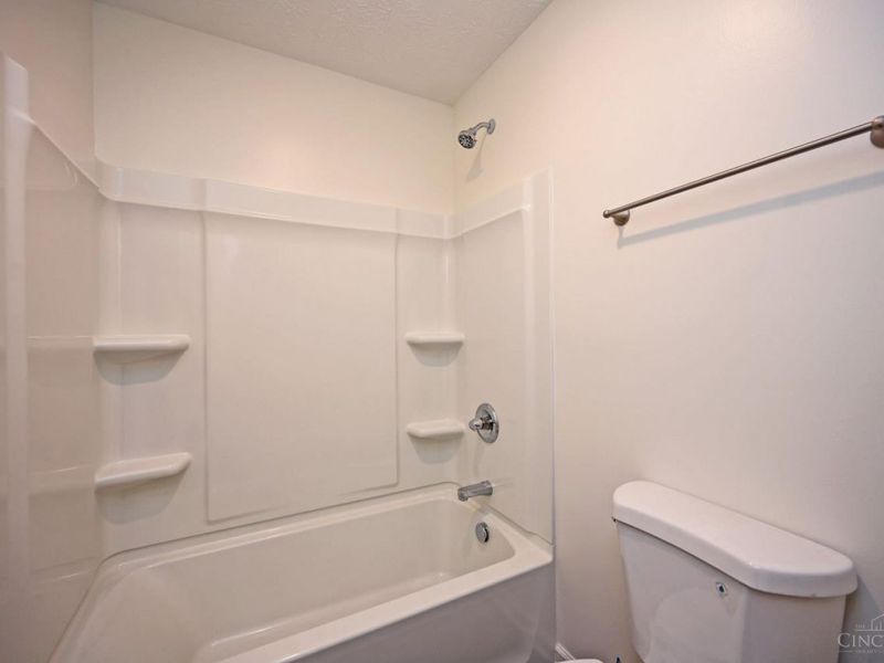 119 Settlers Trail, Union, OH 45322 Photo 45