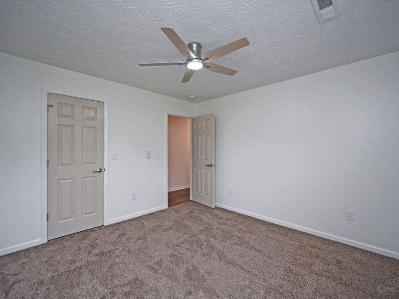 119 Settlers Trail, Union, OH 45322 Photo 47