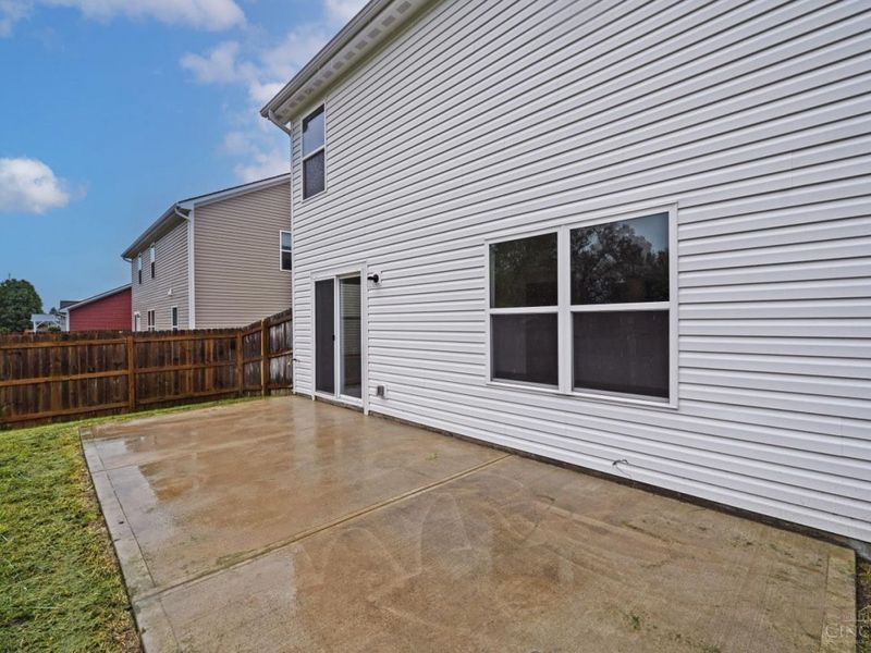 119 Settlers Trail, Union, OH 45322 Photo 47