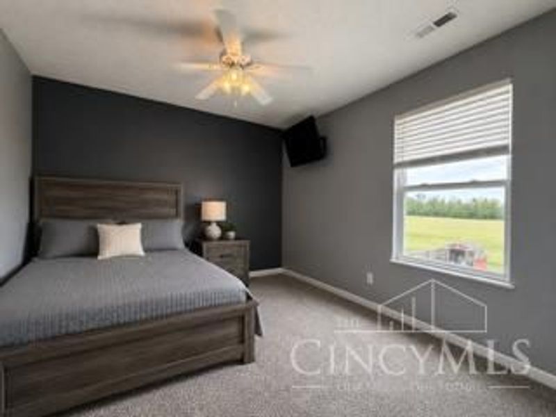 7332 Country Walk, Franklin, OH 45005 Photo 15