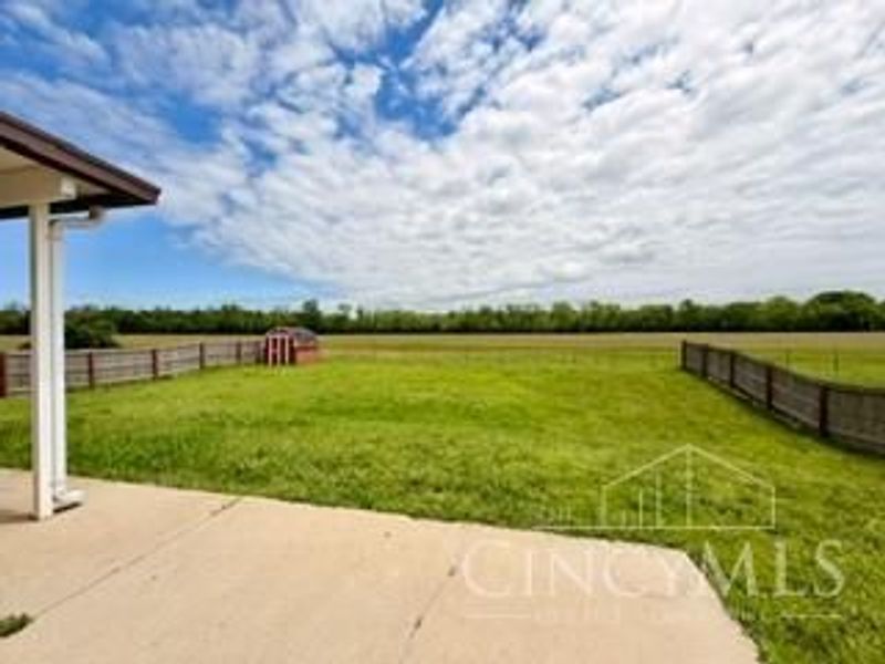 7332 Country Walk, Franklin, OH 45005 Photo 24