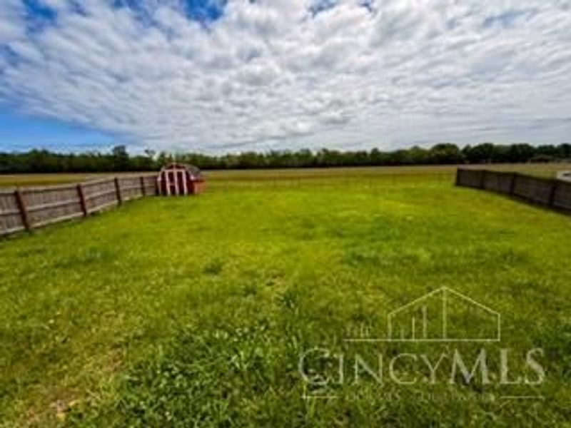 7332 Country Walk, Franklin, OH 45005 Photo 25