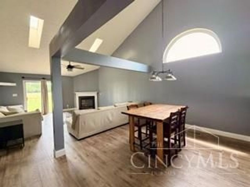 7332 Country Walk, Franklin, OH 45005 Photo 6
