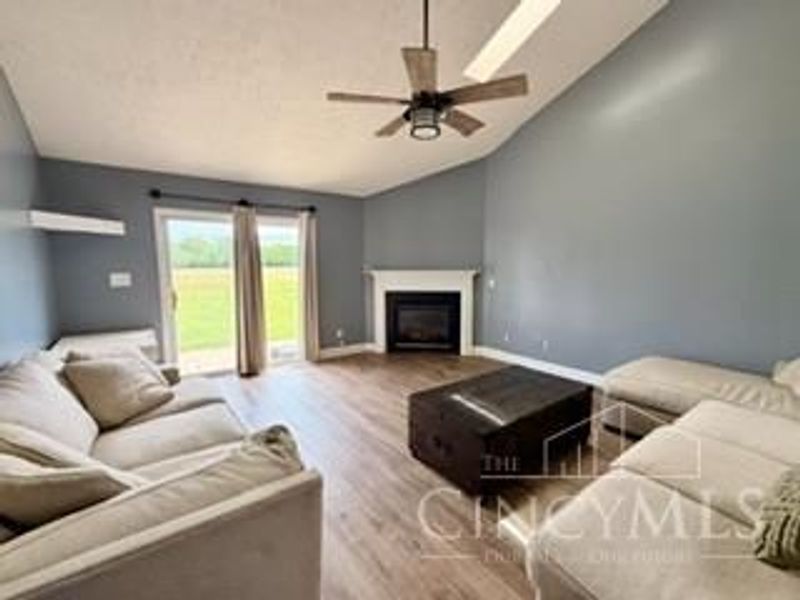 7332 Country Walk, Franklin, OH 45005 Photo 7