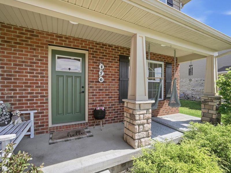 176 Shanda Drive, Monroe, OH 45050 Photo 10