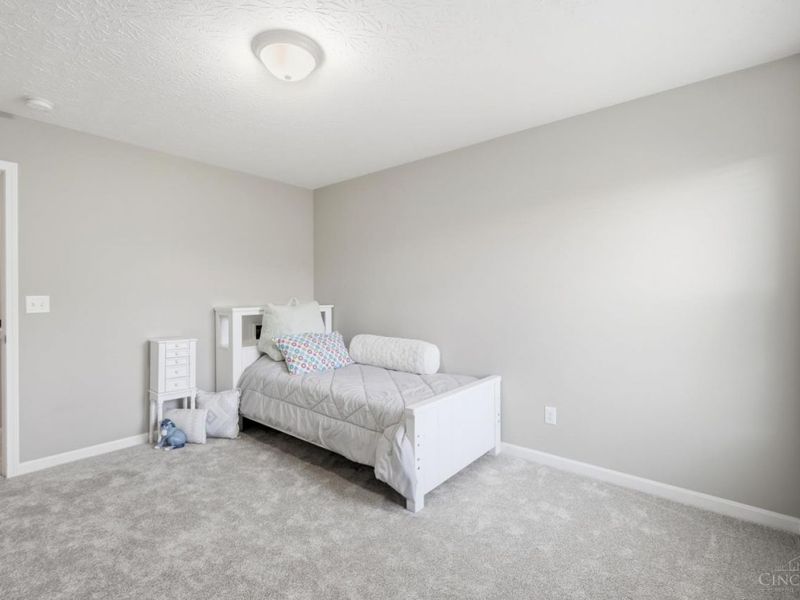 176 Shanda Drive, Monroe, OH 45050 Photo 40