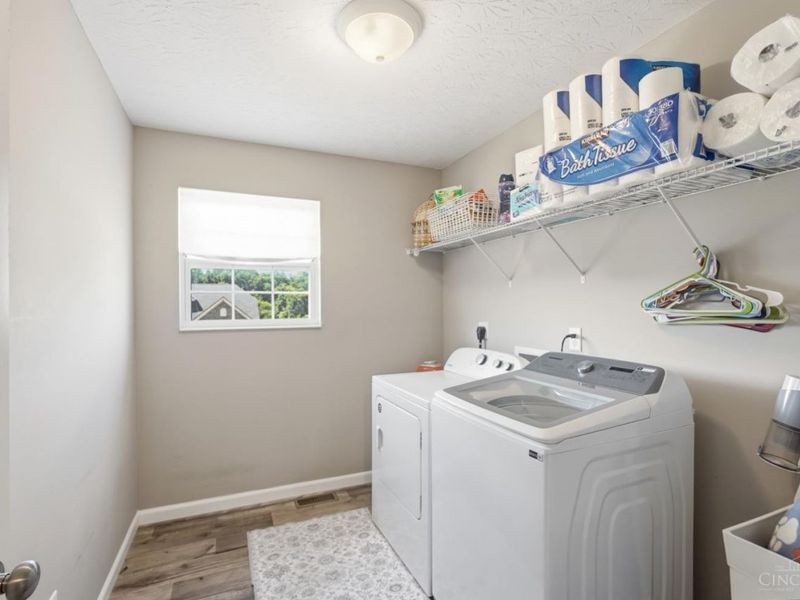 176 Shanda Drive, Monroe, OH 45050 Photo 41