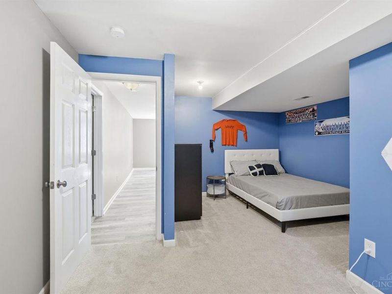 176 Shanda Drive, Monroe, OH 45050 Photo 49