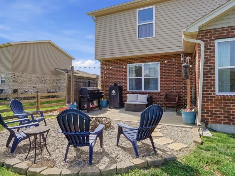 176 Shanda Drive, Monroe, OH 45050 Photo 57