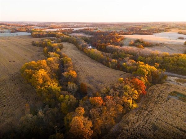 Amber Place, Other, IA 50147