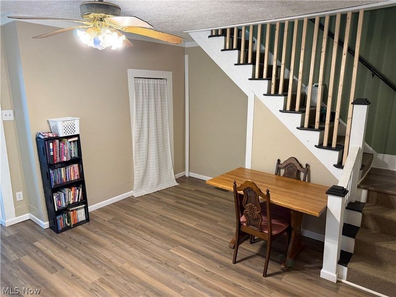 606 N 2nd Street , Dennison, OH 44621 Photo 7
