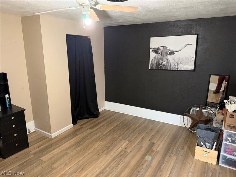 606 N 2nd Street , Dennison, OH 44621 Photo 8