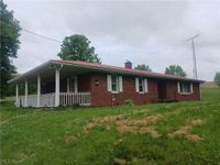home photo