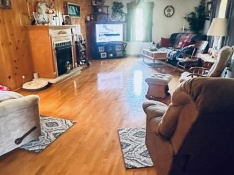 183 Deming Road, Fleming, OH 45729 Photo 10