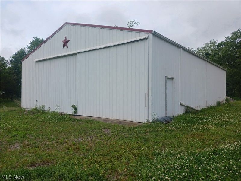 183 Deming Road, Fleming, OH 45729 Photo 3