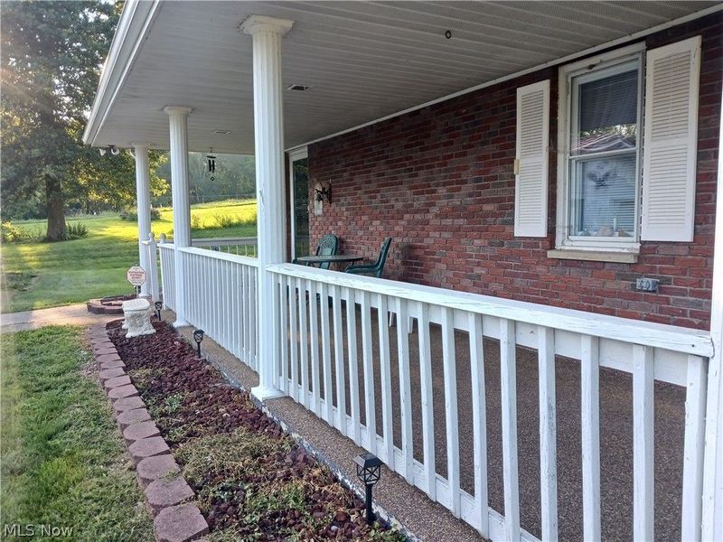 183 Deming Road, Fleming, OH 45729 Photo 4