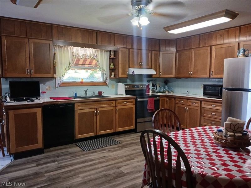 183 Deming Road, Fleming, OH 45729 Photo 6