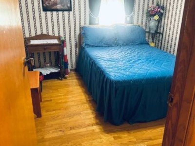 183 Deming Road, Fleming, OH 45729 Photo 7