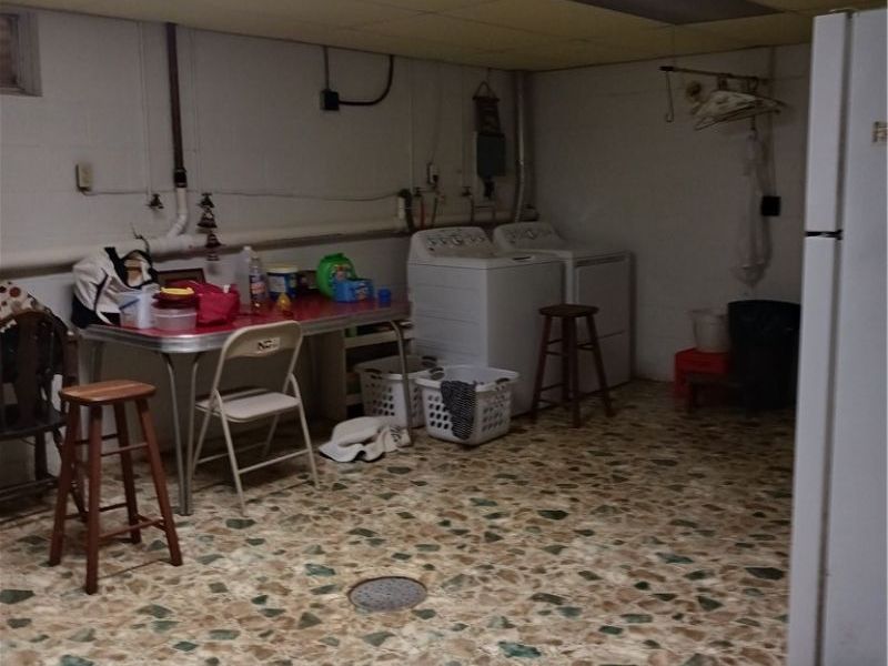 183 Deming Road, Fleming, OH 45729 Photo 8