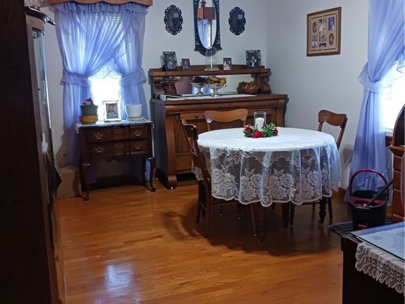 183 Deming Road, Fleming, OH 45729 Photo 9