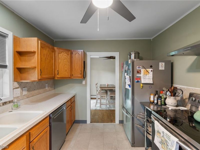 2136 E Smithville Western Road , Wooster, OH 44691 Photo 10