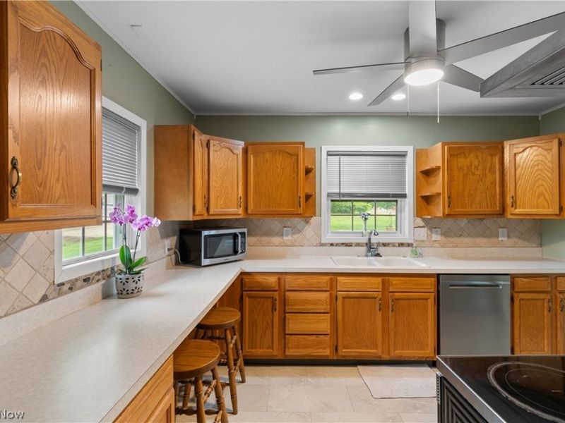 2136 E Smithville Western Road , Wooster, OH 44691 Photo 11