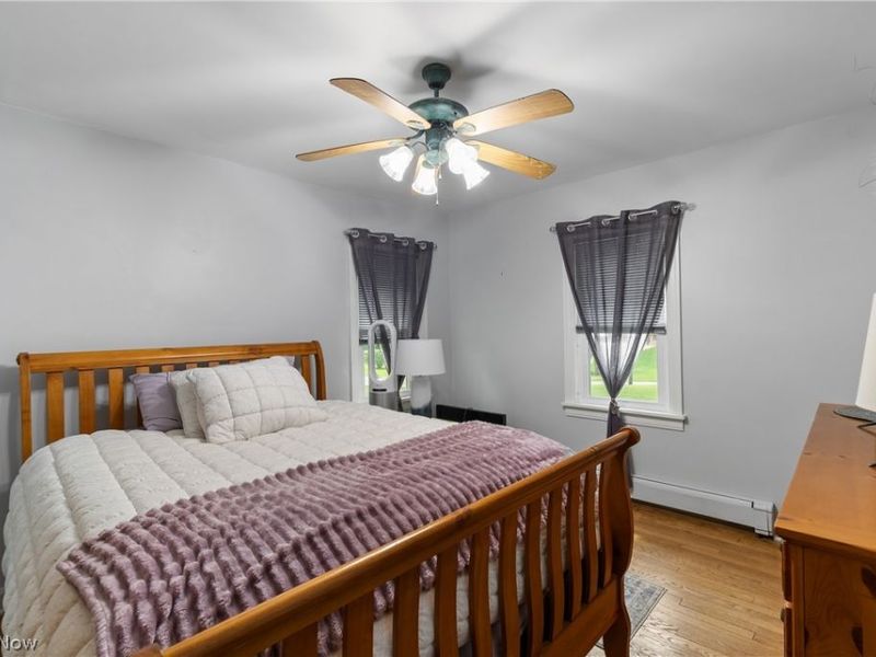 2136 E Smithville Western Road , Wooster, OH 44691 Photo 12