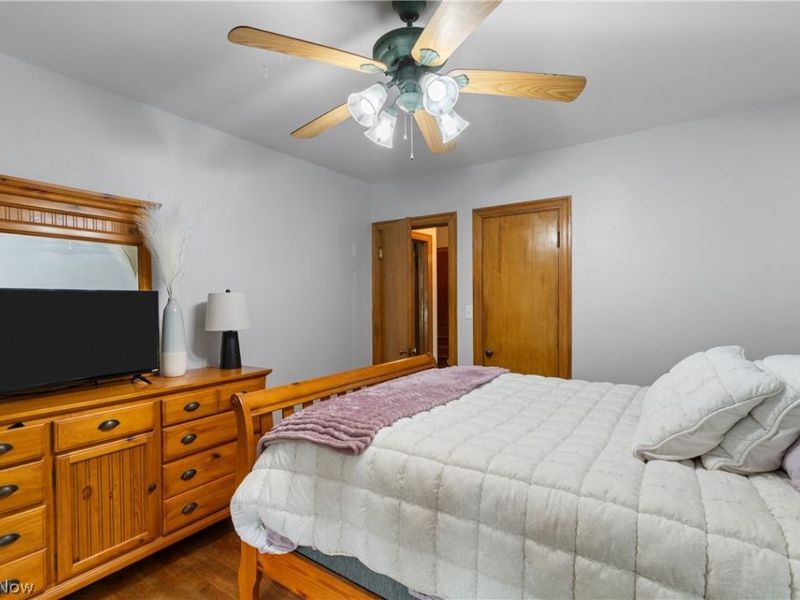 2136 E Smithville Western Road , Wooster, OH 44691 Photo 13