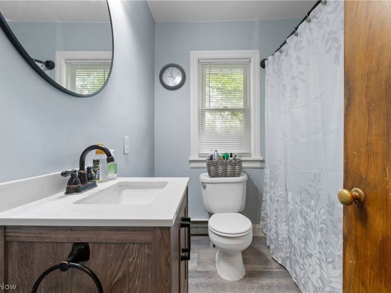2136 E Smithville Western Road , Wooster, OH 44691 Photo 14