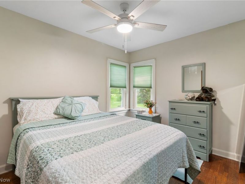 2136 E Smithville Western Road , Wooster, OH 44691 Photo 15