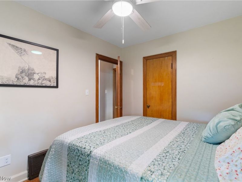 2136 E Smithville Western Road , Wooster, OH 44691 Photo 16