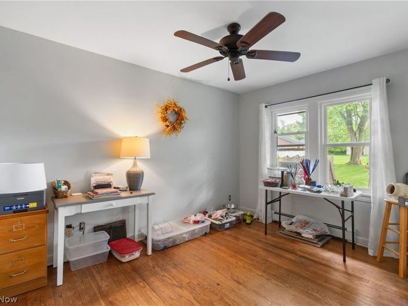 2136 E Smithville Western Road , Wooster, OH 44691 Photo 17