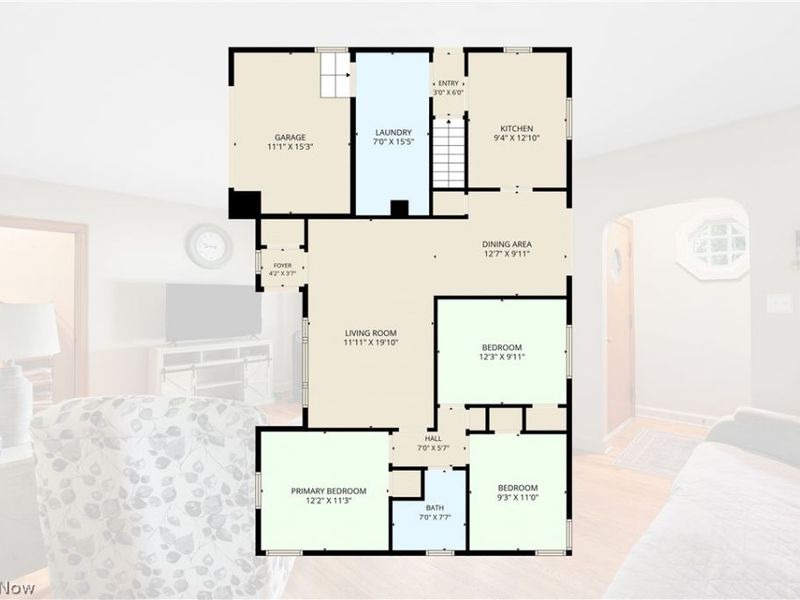 2136 E Smithville Western Road , Wooster, OH 44691 Photo 19