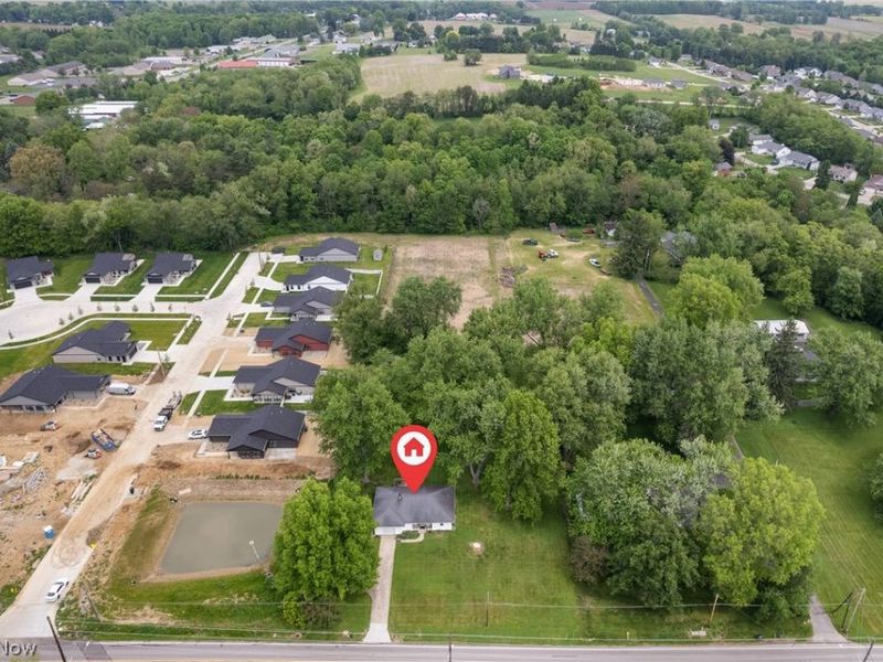 2136 E Smithville Western Road , Wooster, OH 44691 Photo 2