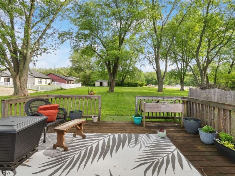 2136 E Smithville Western Road , Wooster, OH 44691 Photo 22