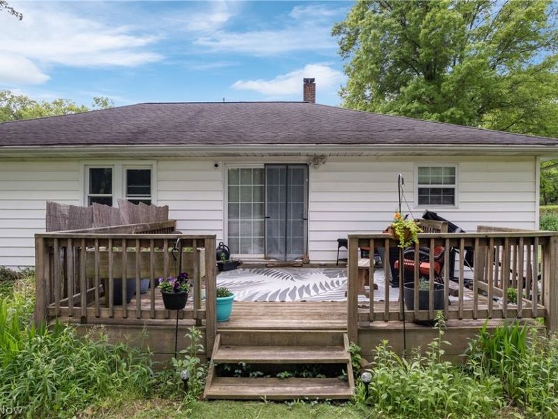 2136 E Smithville Western Road , Wooster, OH 44691 Photo 23