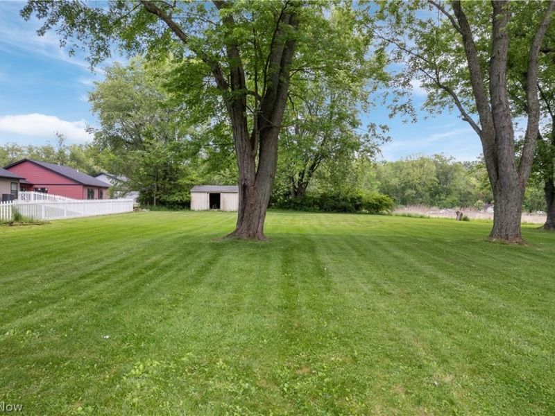 2136 E Smithville Western Road , Wooster, OH 44691 Photo 24