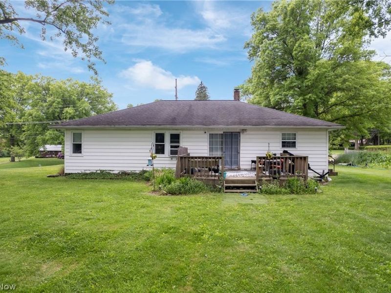 2136 E Smithville Western Road , Wooster, OH 44691 Photo 25