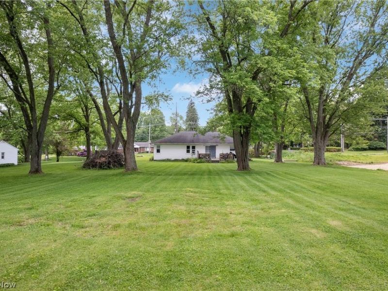 2136 E Smithville Western Road , Wooster, OH 44691 Photo 26
