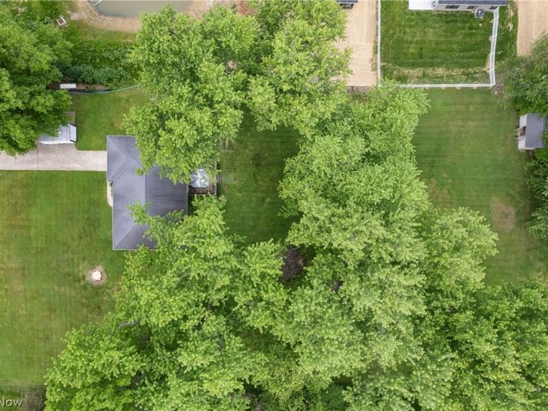 2136 E Smithville Western Road , Wooster, OH 44691 Photo 27