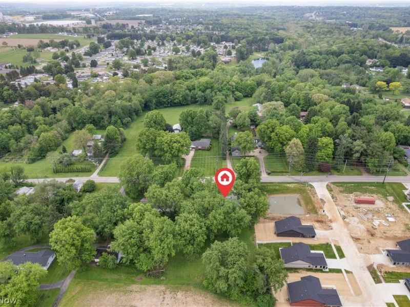 2136 E Smithville Western Road , Wooster, OH 44691 Photo 28