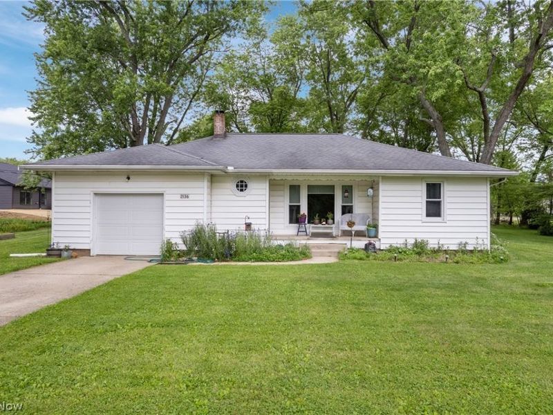 2136 E Smithville Western Road , Wooster, OH 44691 Photo 3