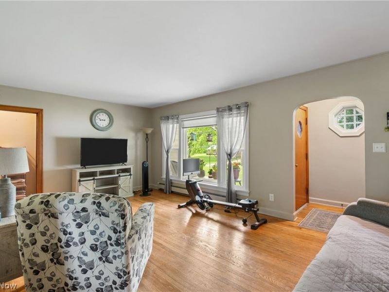 2136 E Smithville Western Road , Wooster, OH 44691 Photo 4